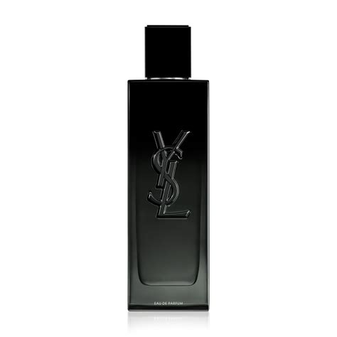 ysl 锁心